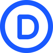 Les ateliers du fenua